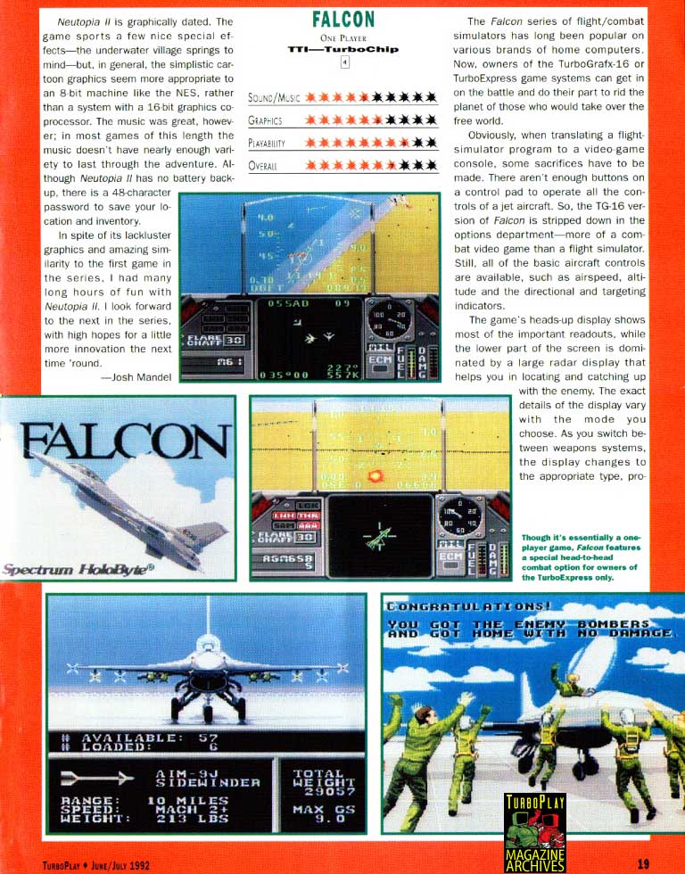 f 16 falcon game. Falcon is an F-16 fighter