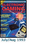  COVER: July/August 1989 EGM #02 