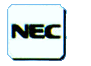  Desktop (NEC OS) 